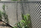 Lipsonback-yard-fencing-10.jpg; ?>