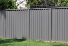 Lipsonback-yard-fencing-12.jpg; ?>