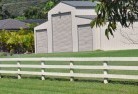 Lipsonback-yard-fencing-14.jpg; ?>