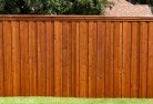 Lipsonback-yard-fencing-4.jpg; ?>