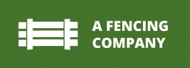 Fencing Lipson - Fencing Companies
